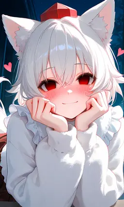 Profile image of 椛