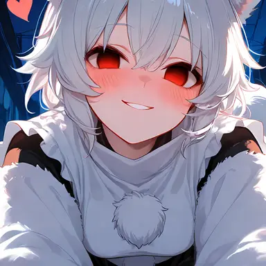 Profile image of 椛