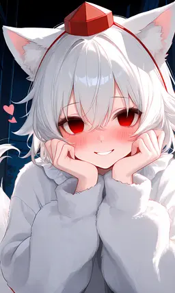 Profile image of 椛