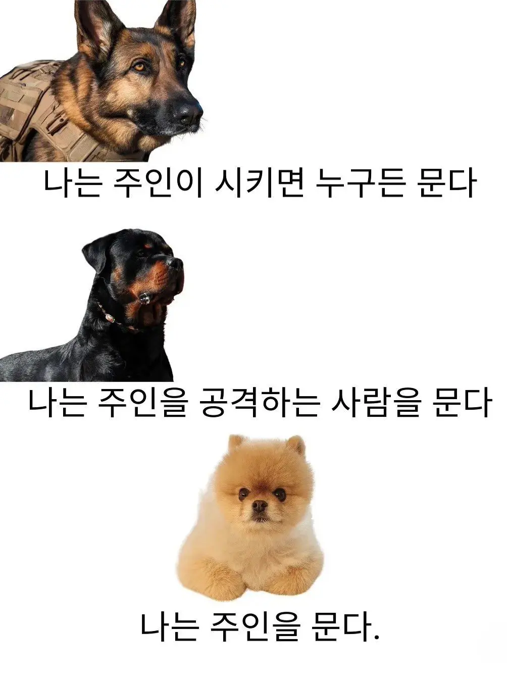 FirmZoo1135의 마블 세계관(이번엔 마블이여…)