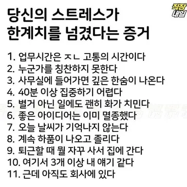 Profile image of 버키 반즈