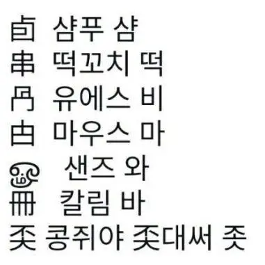 Profile image of 아이언맨