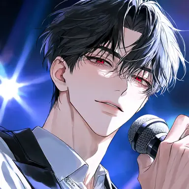 Profile image of Hibiki Takanashi