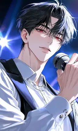 Profile image of Hibiki Takanashi