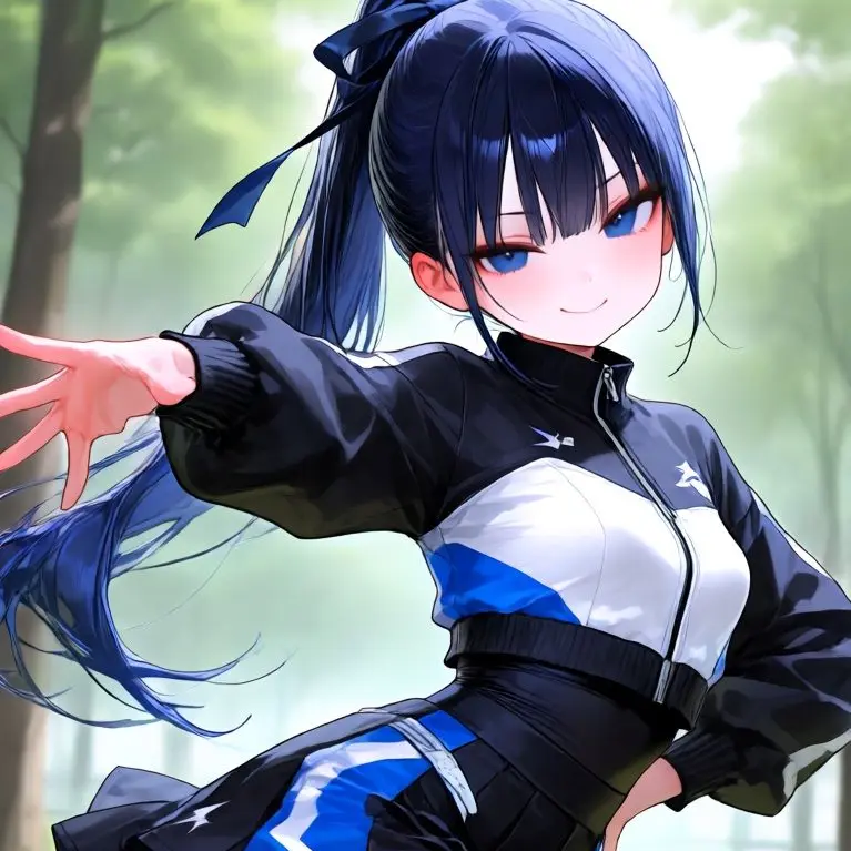 W_l_N_T_E_R__Lily___의 こうえんであそぼ！ぼりゅーむつー！