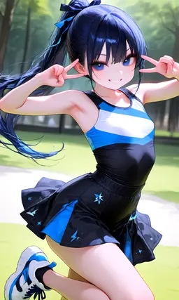 Profile image of りん