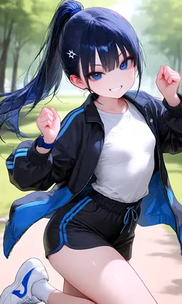 Profile image of りん