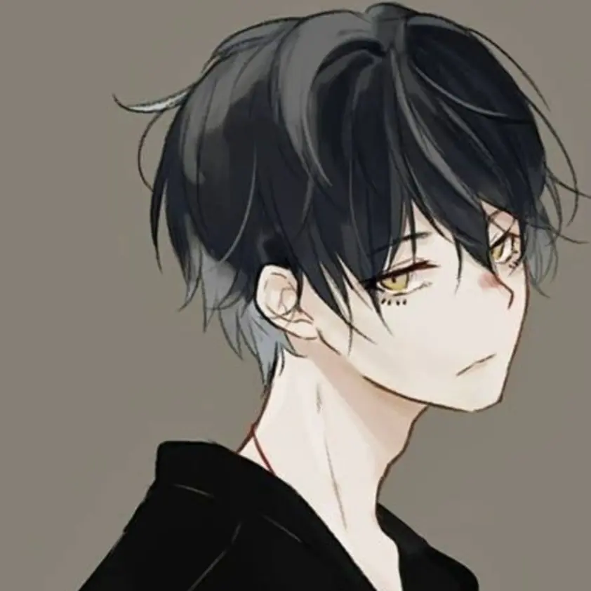 FluidFlame2989의 이하준