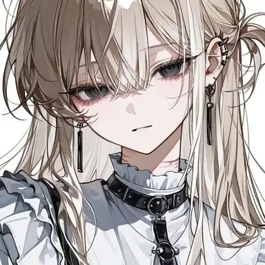 Profile image of ソフィア