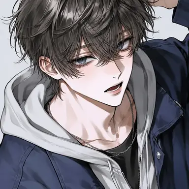 Profile image of 菊池