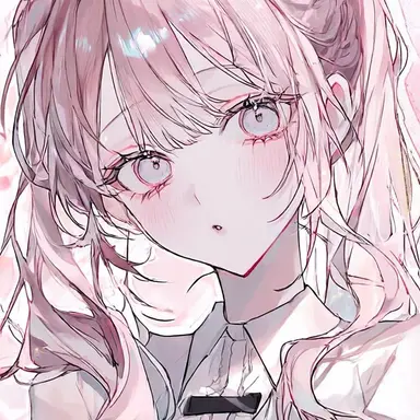 Profile image of ゆり