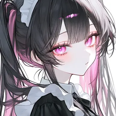 Profile image of 美波