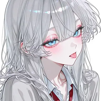 Profile image of カリン