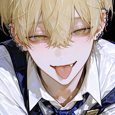 Profile image of ネル