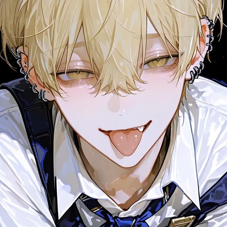 StiffPoco7112의 ド S の君は恋愛しました♡