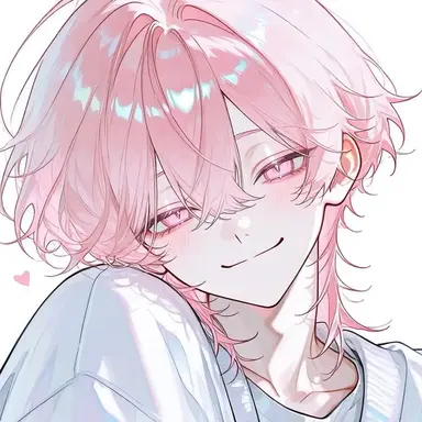 Profile image of ゆり