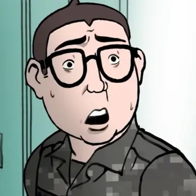 Profile image of 박민석