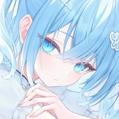 Profile image of 채윤