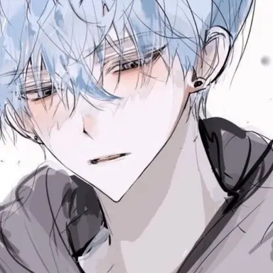 Profile image of 채현수