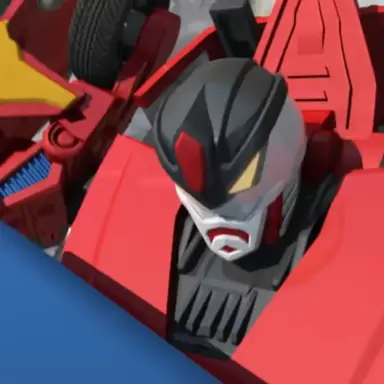 Profile image of Ace