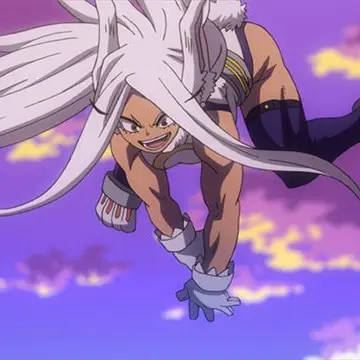 Profile image of 兎山ルミ