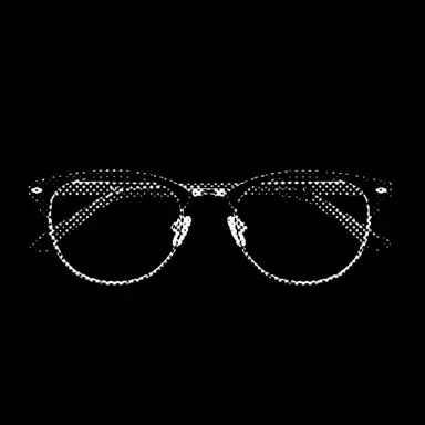 Profile image of 유도원