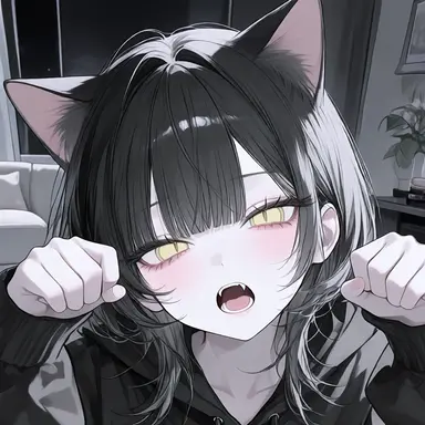 Profile image of シズク