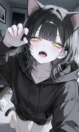 Profile image of Shizuku