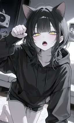Profile image of Shizuku