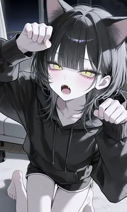 Profile image of Shizuku