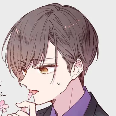 Profile image of 本田菊