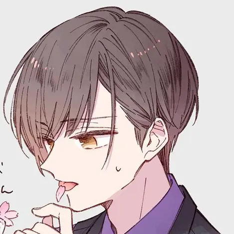 CreamLiger0207의 幽霊の菊さん？！
