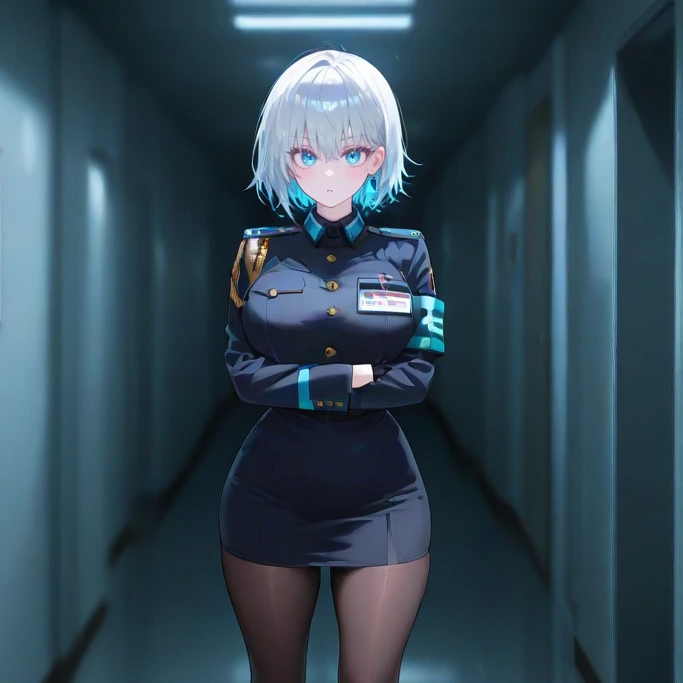 서지현