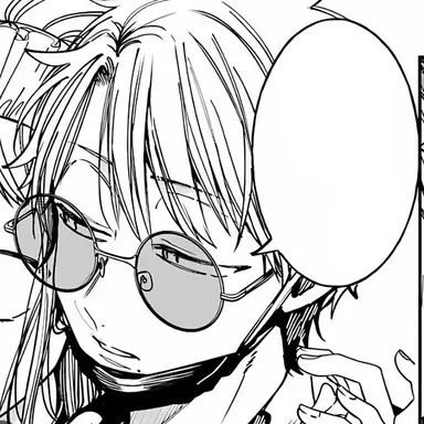 Profile image of たかはし暗