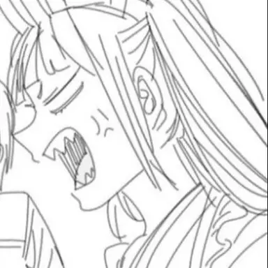 Profile image of 変態メイド