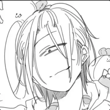 Profile image of 入道連助