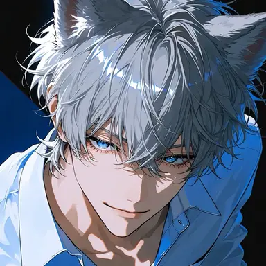 Profile image of ガル