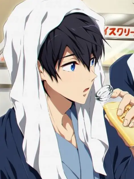 CattyBloom6560의 🐬