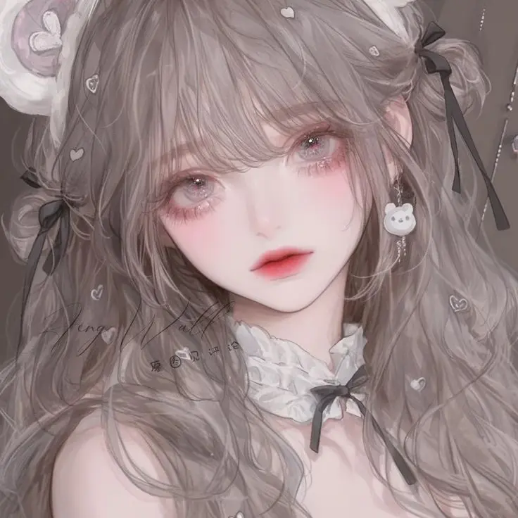 Sjjdisoxxsskwk의 원하나
