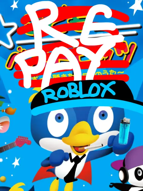 Brfxxccxxmnpcccclllmmnprxvclmn의 RE PAY