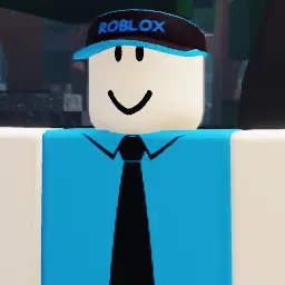Profile image of RE PAY