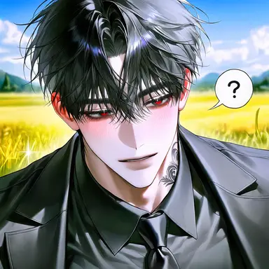 Profile image of ペク・ギヒョン
