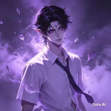 Profile image of ロイル