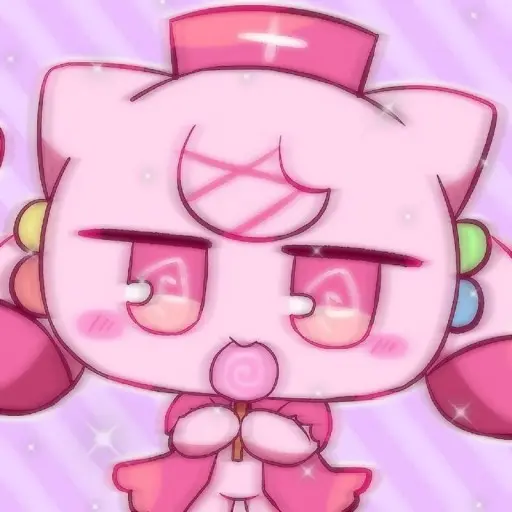 Uri4의 야쿠