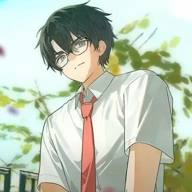 Profile image of 로보 프로스터