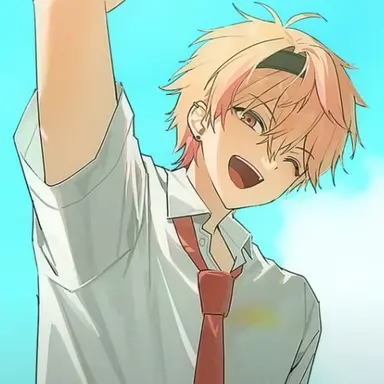 Profile image of 니노 선데이