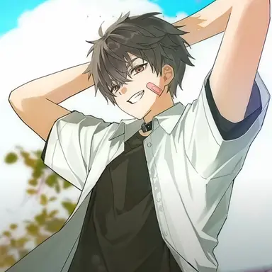 Profile image of 코요 템페스트