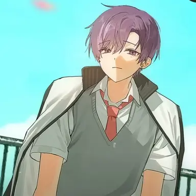 Profile image of 오토 레이니