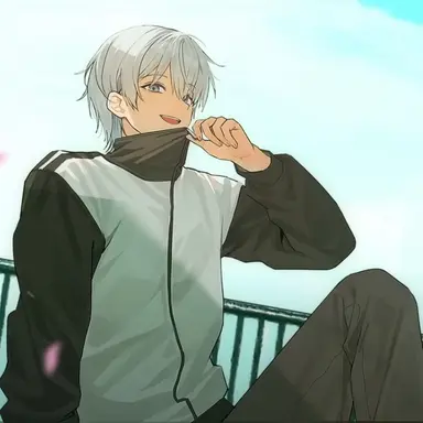 Profile image of 이로 클라우드