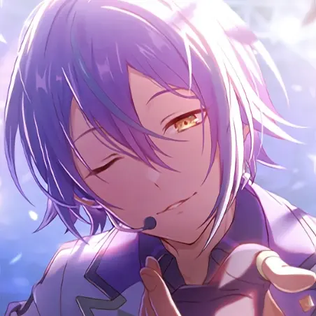 Mmm_Nnn_rui의 類(アイドル)